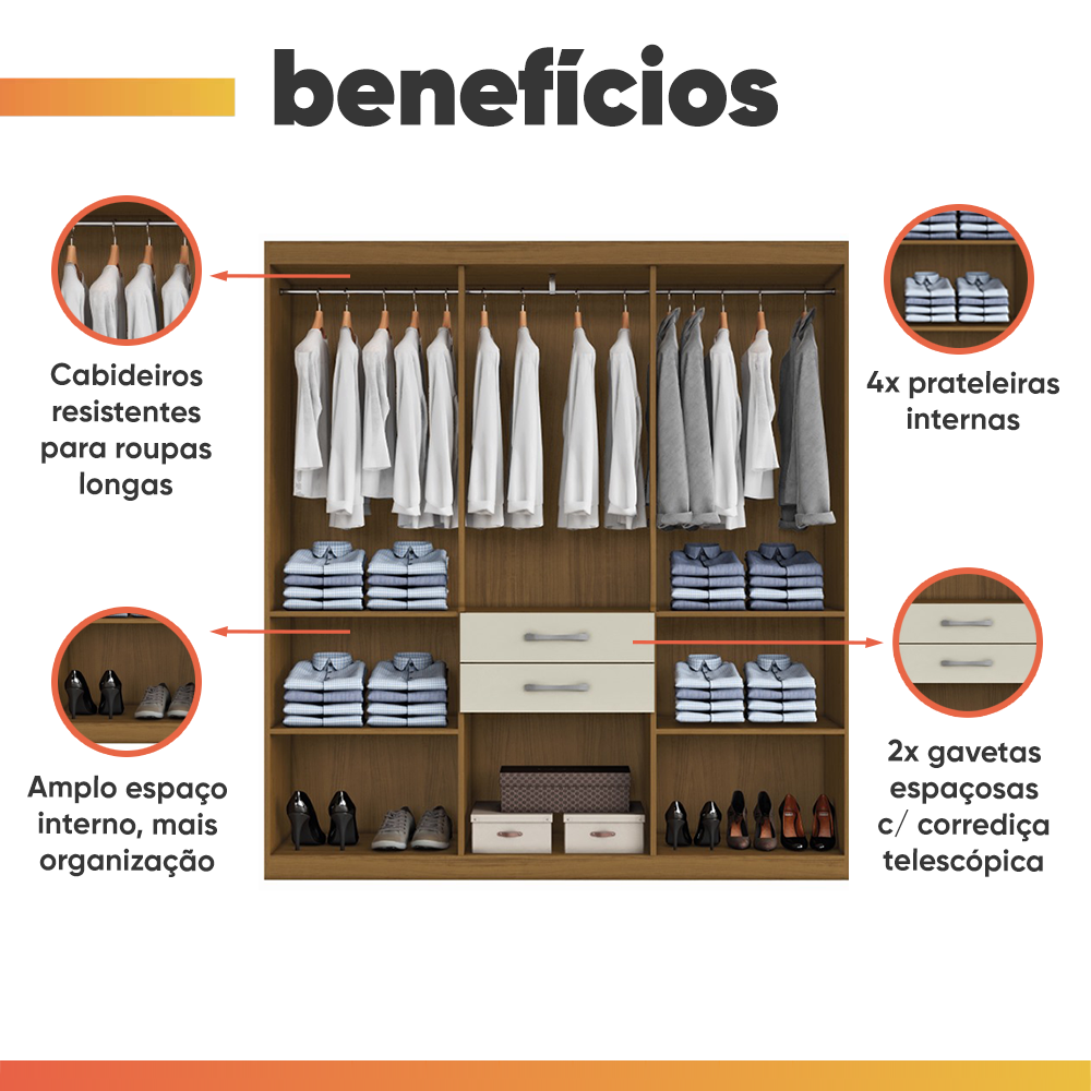 10 de 10