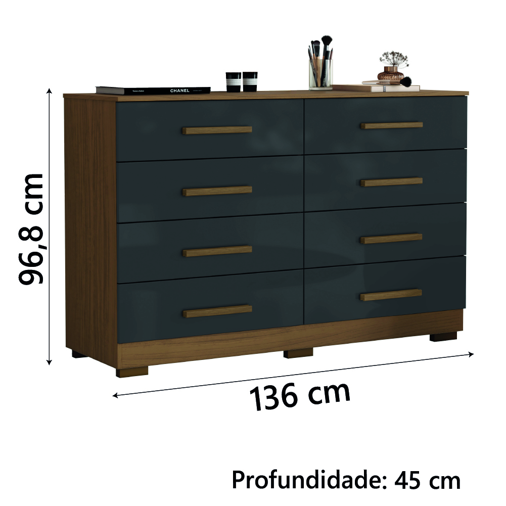 5 de 32