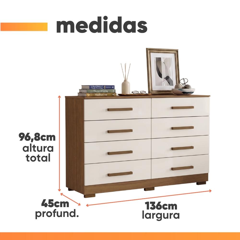 10 de 32