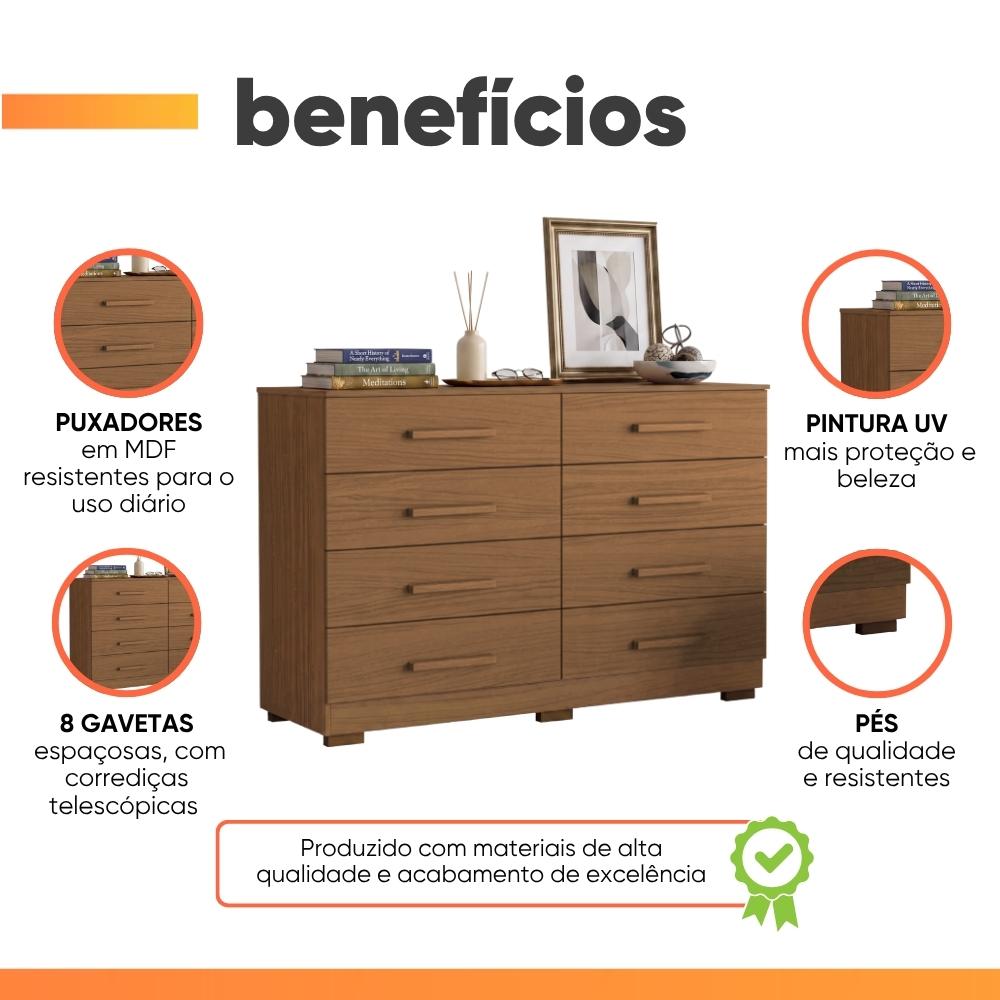 18 de 32
