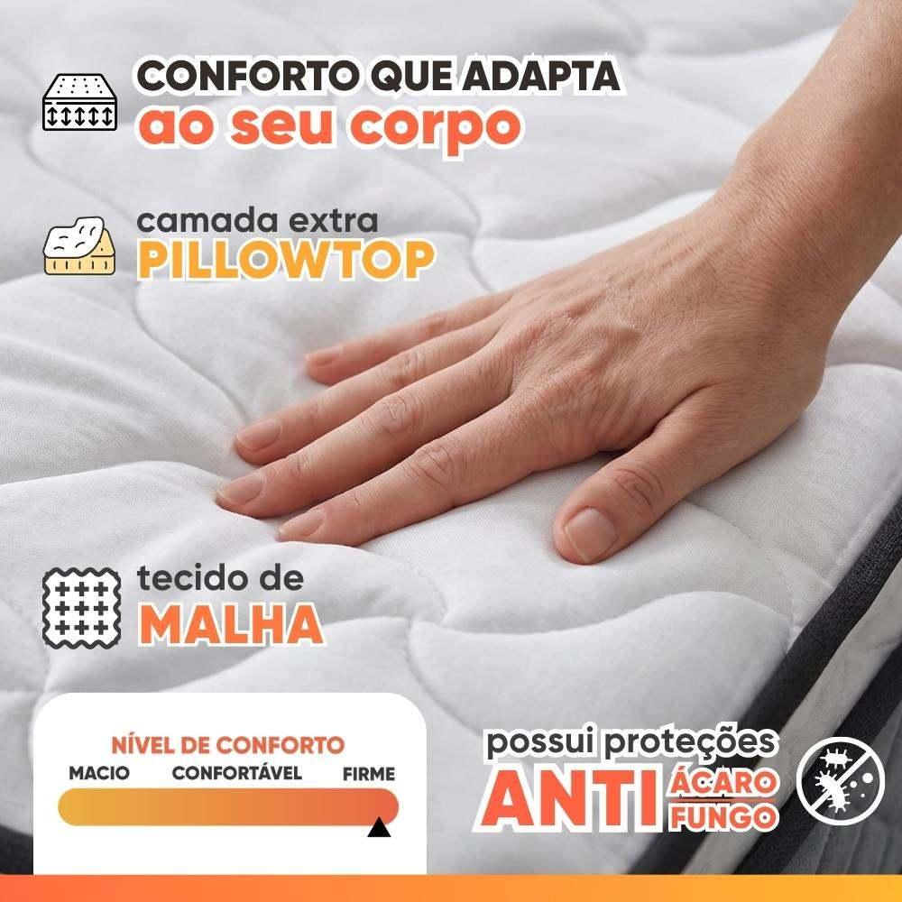 4 de 9