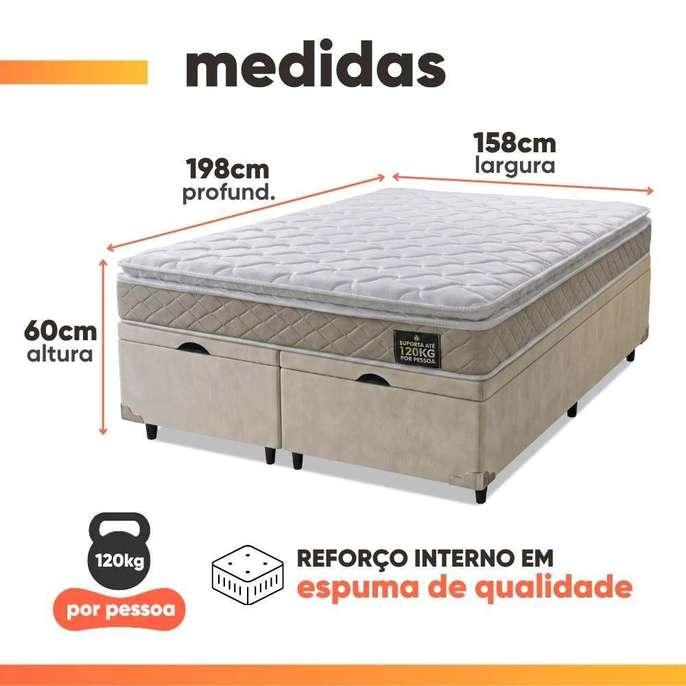 3 de 7