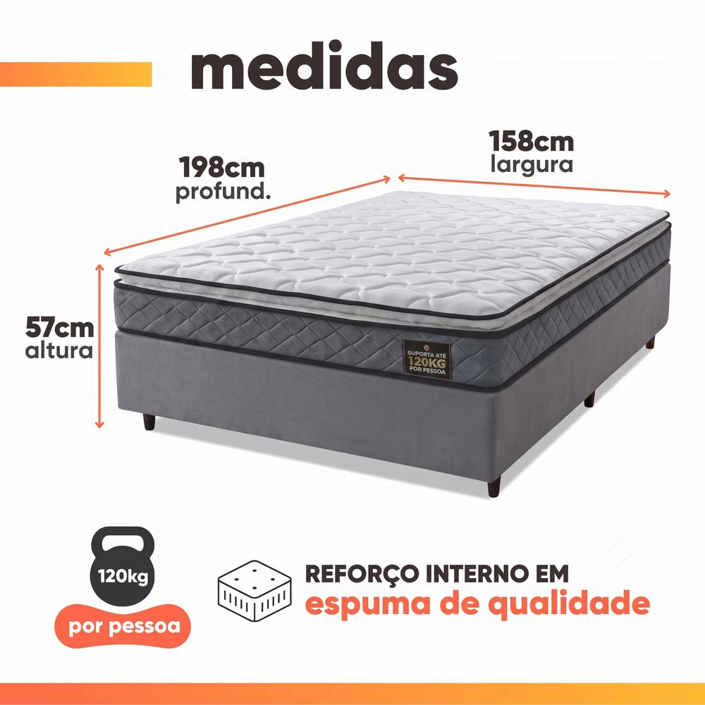 9 de 14