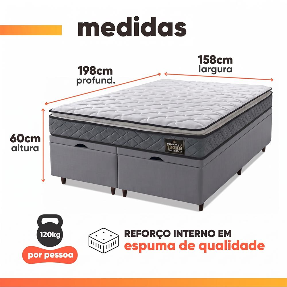 3 de 7