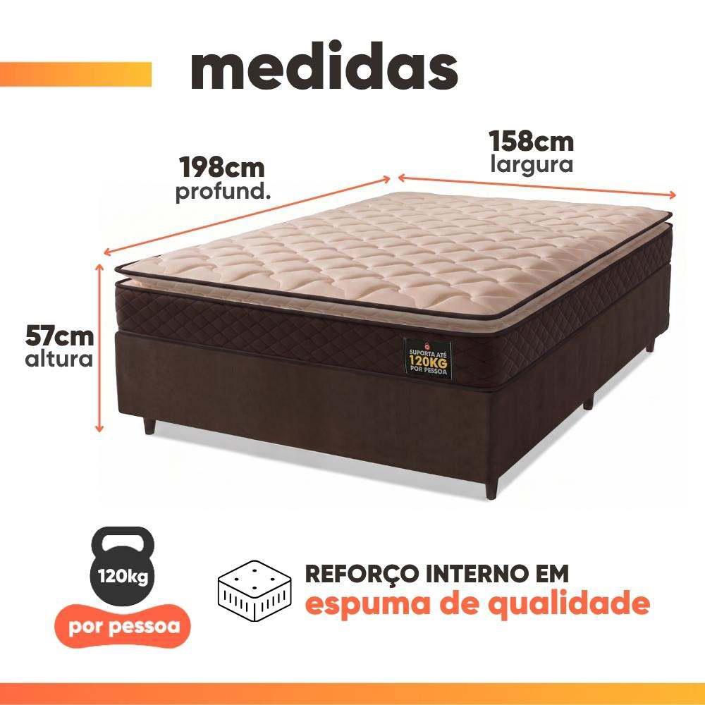 3 de 7