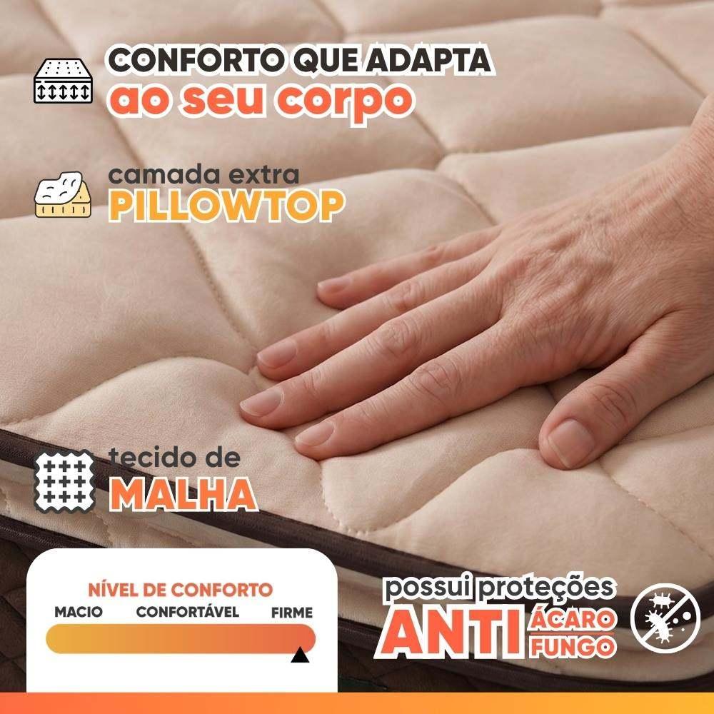 6 de 7