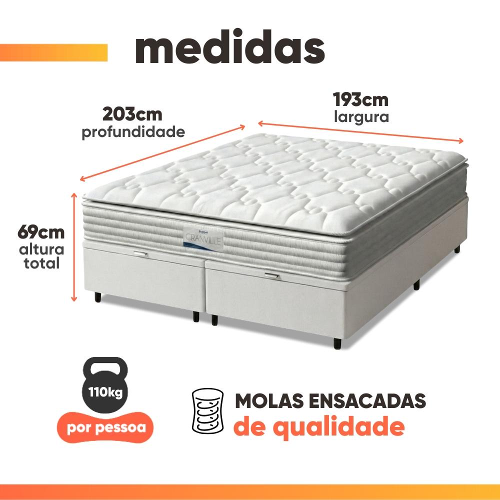 3 de 7
