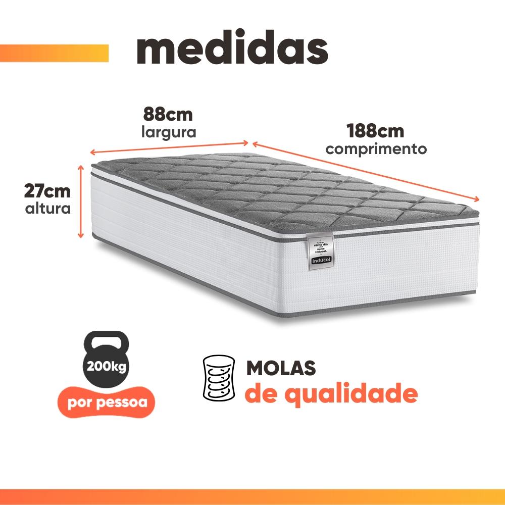 3 de 8