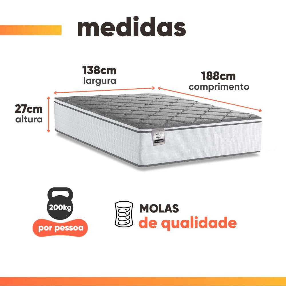 3 de 8