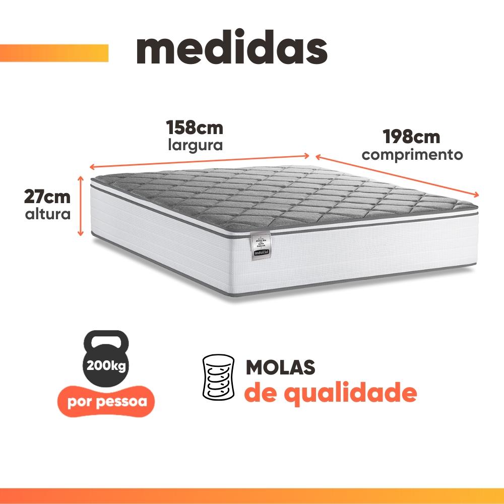 3 de 8