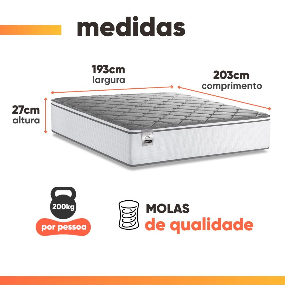 3 de 8