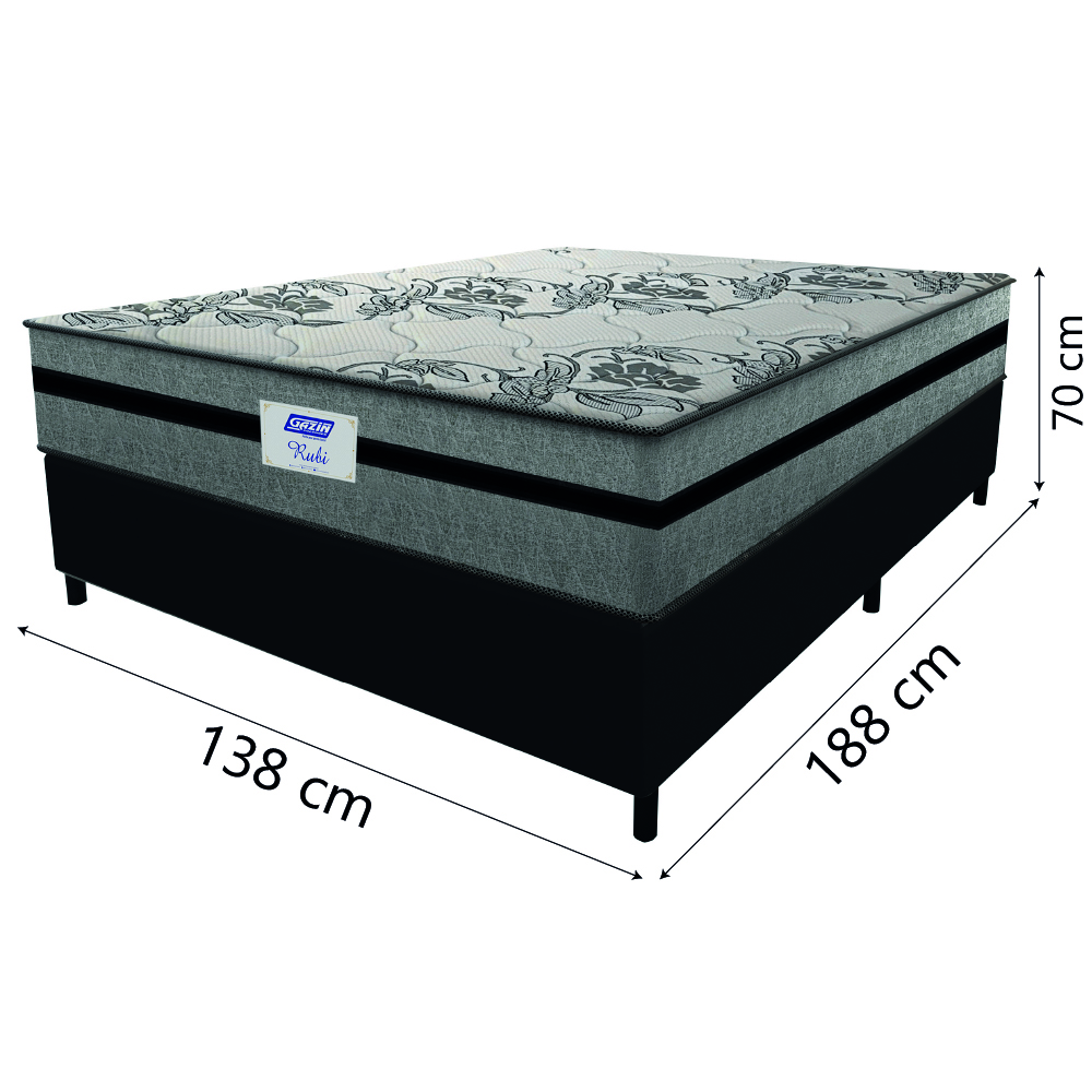 3 de 5