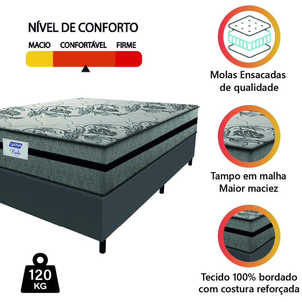 5 de 10