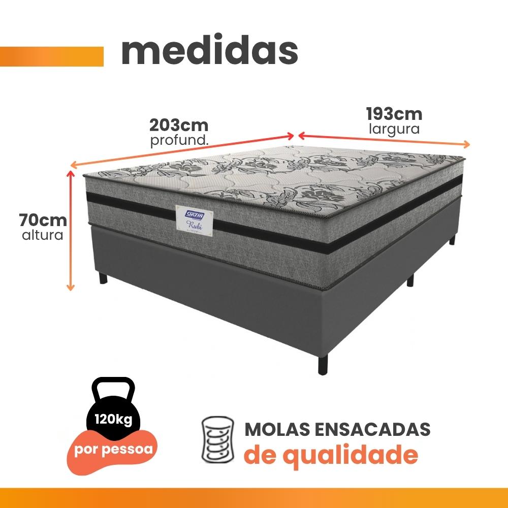 6 de 10