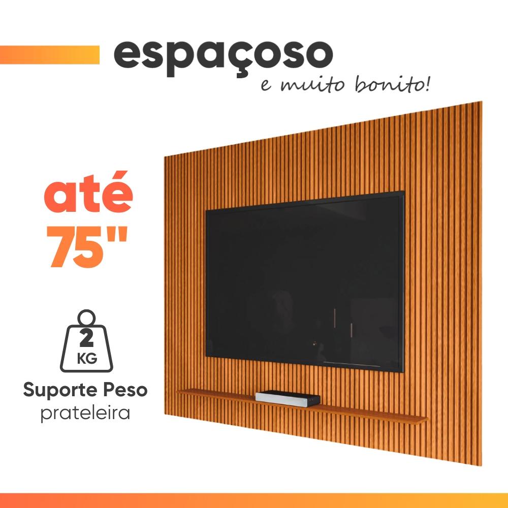 6 de 6
