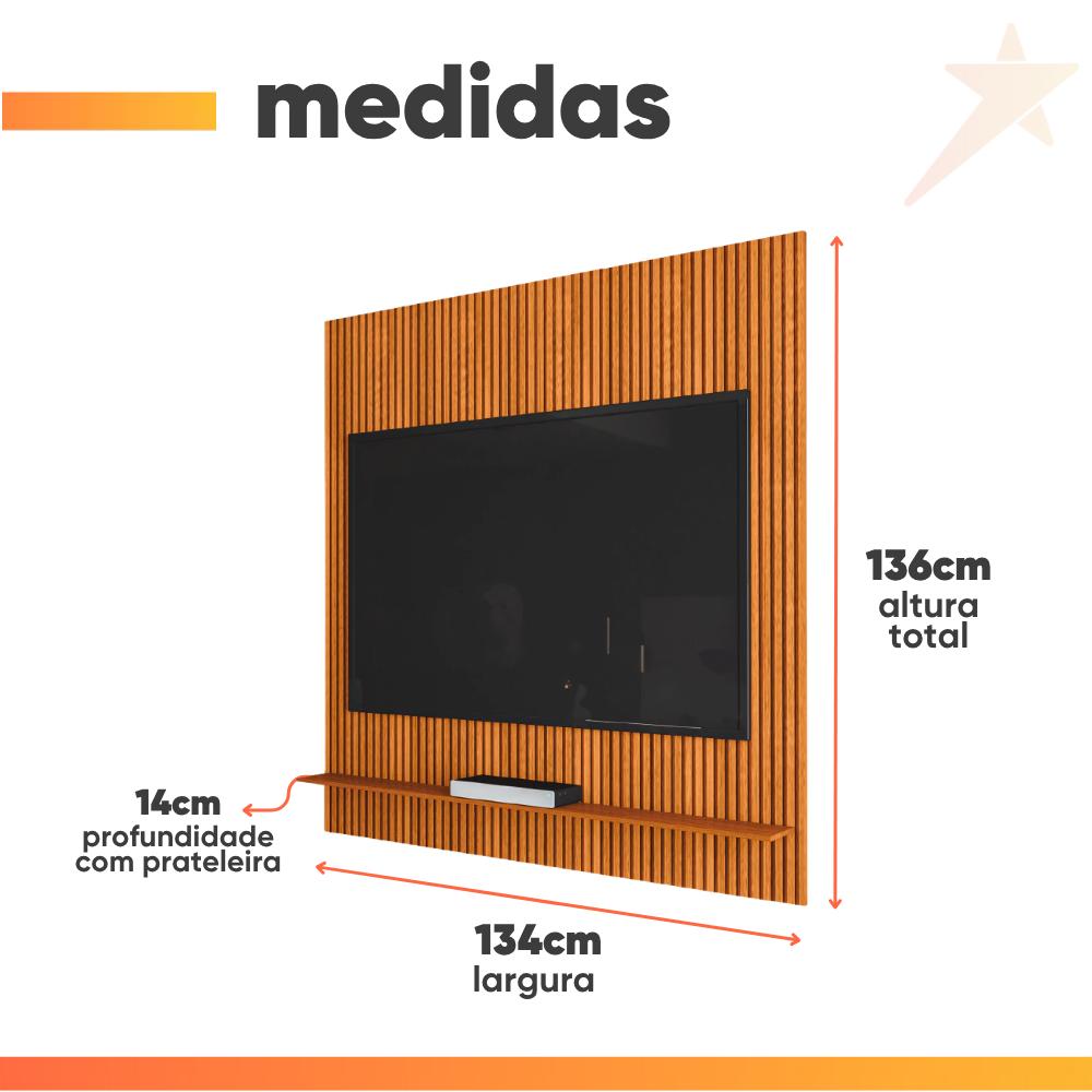 3 de 6