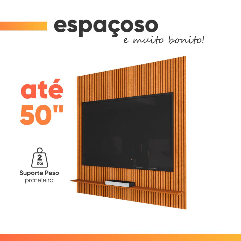 6 de 6