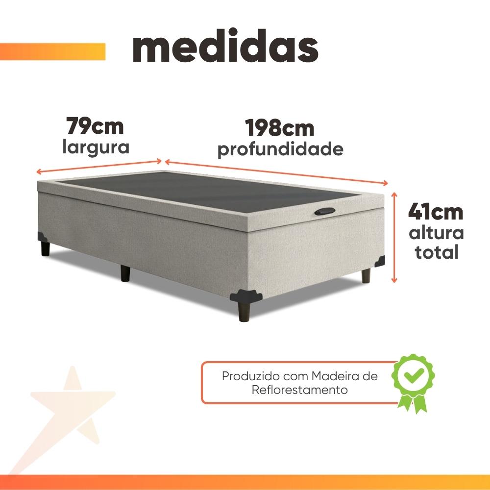 3 de 6