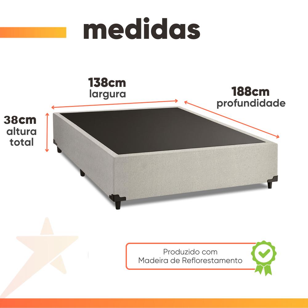 2 de 4