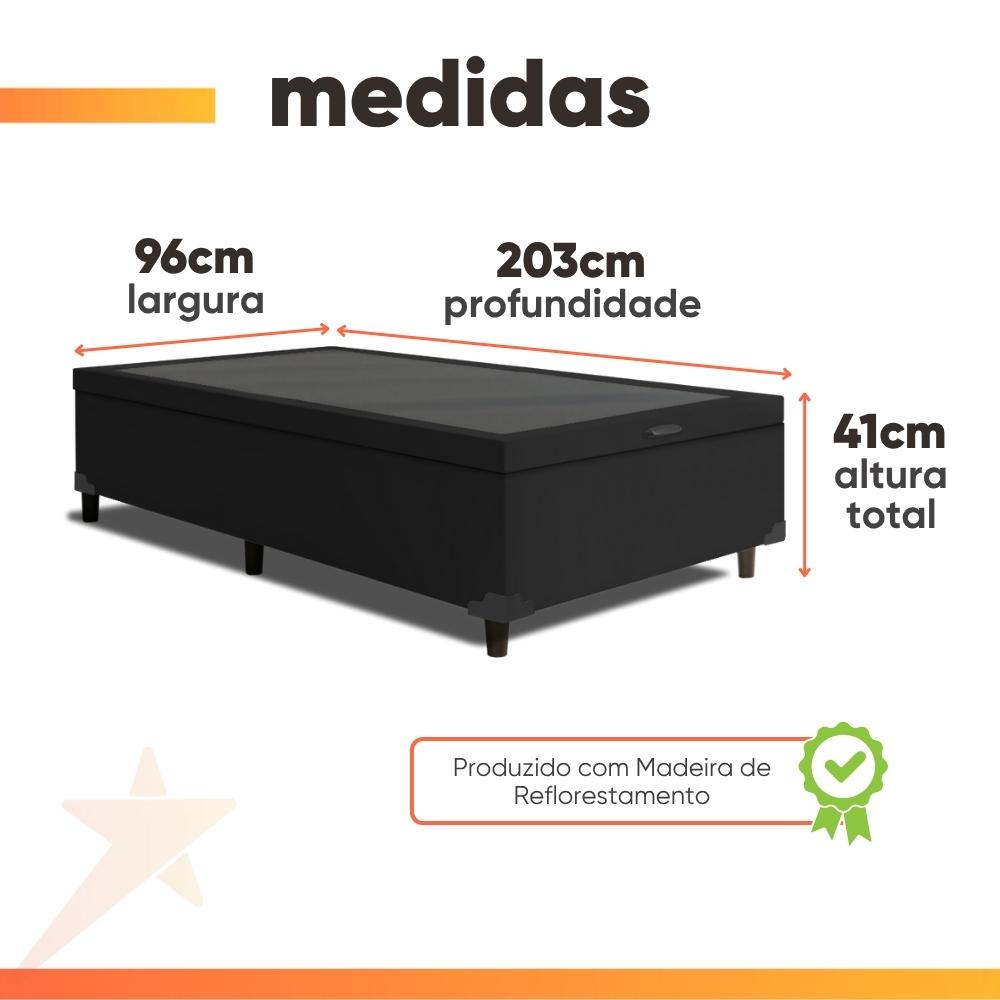 3 de 7