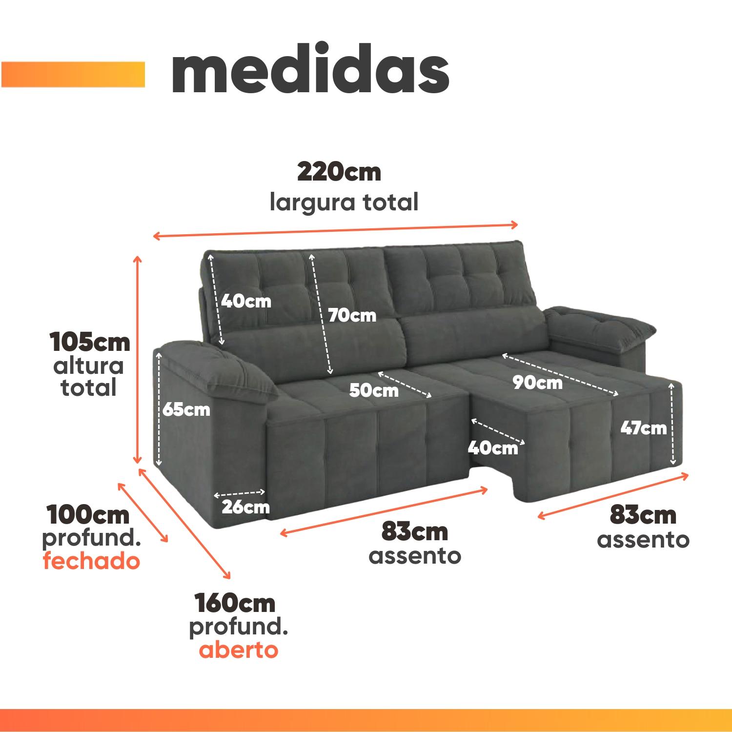 3 de 7
