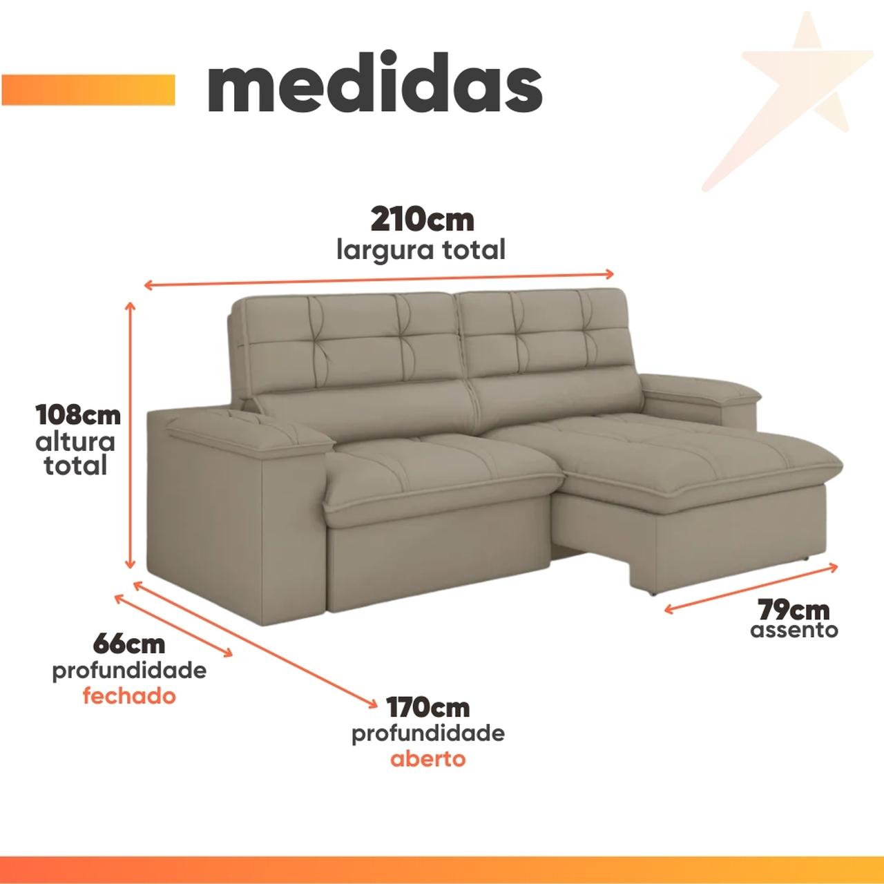 3 de 6