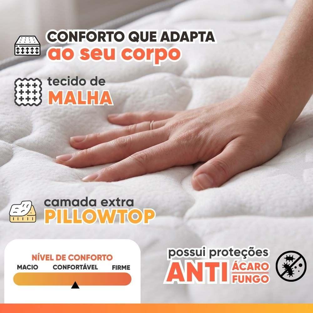 8 de 9