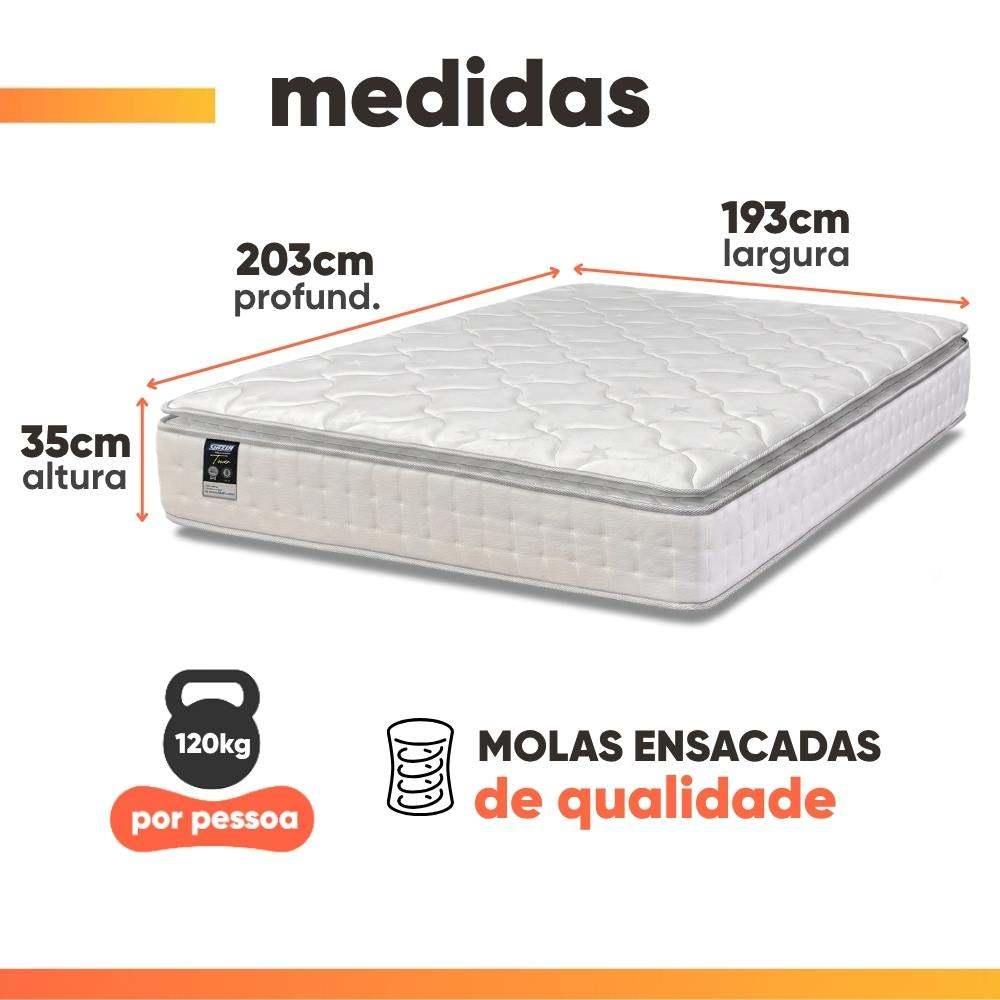 3 de 8
