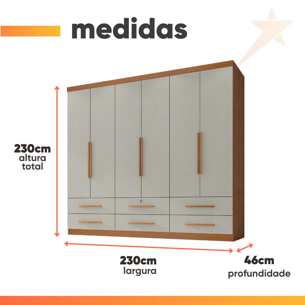 3 de 5