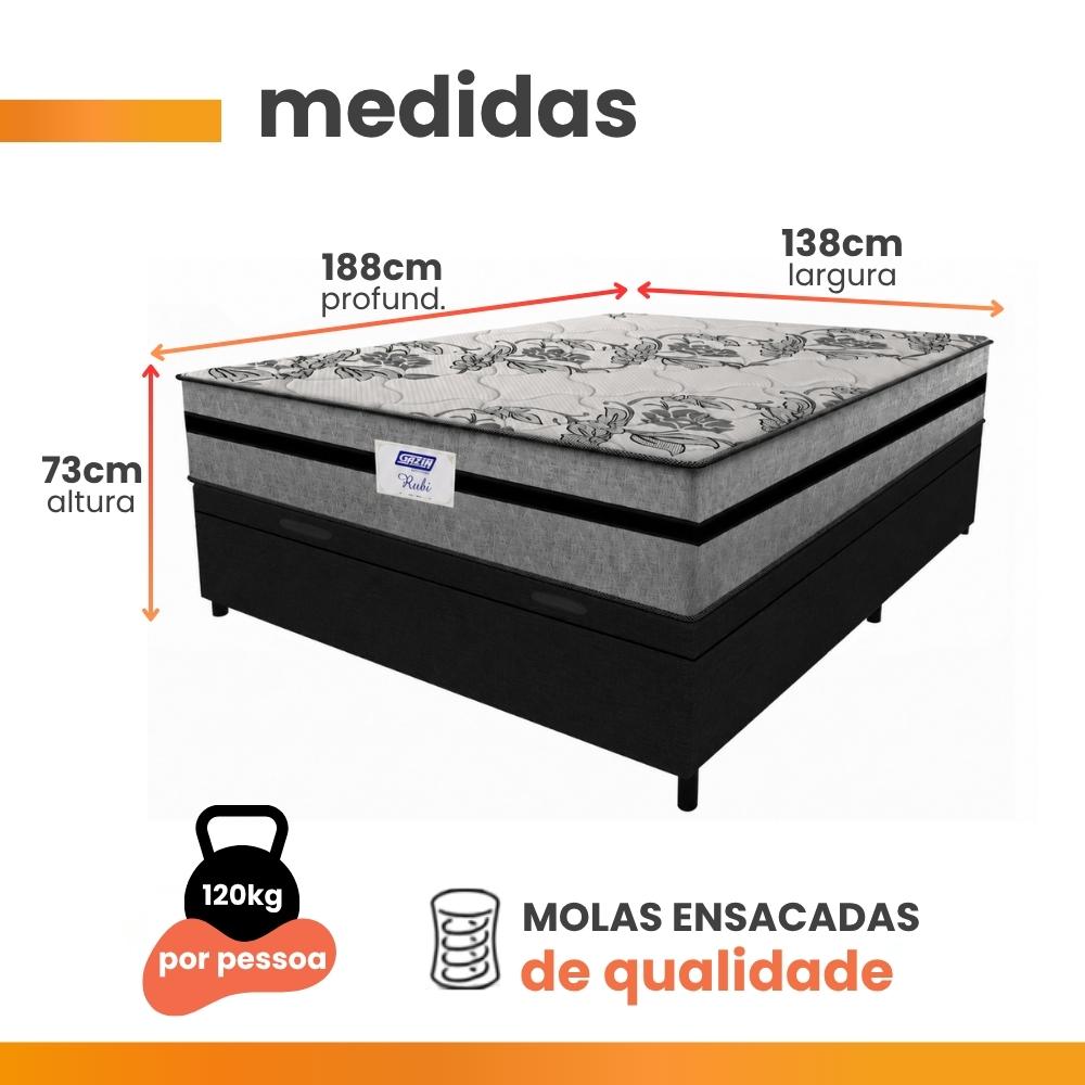 3 de 7