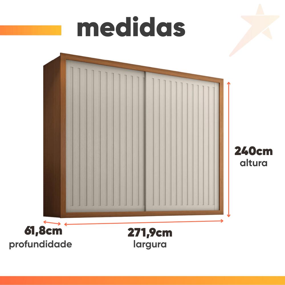 3 de 6