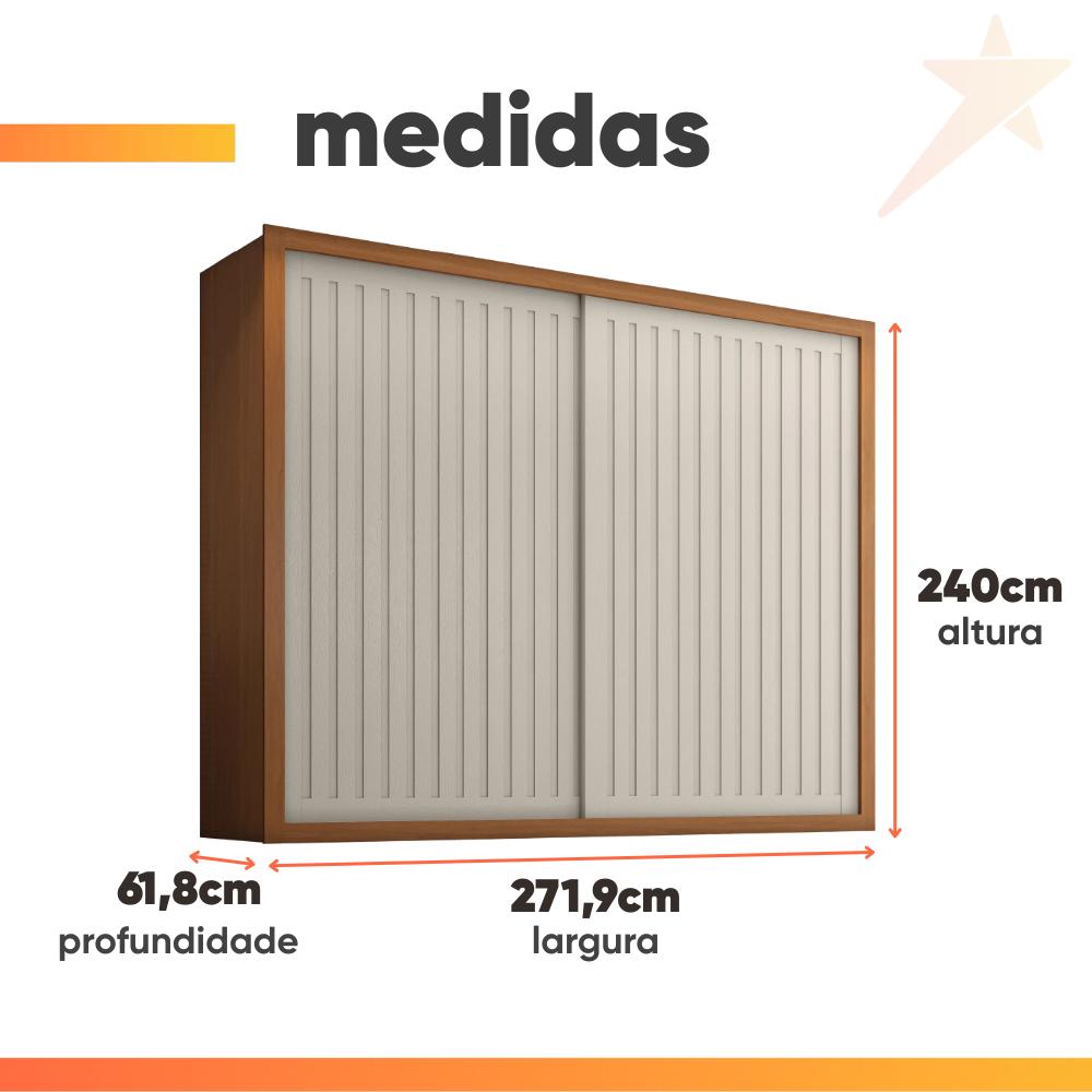 3 de 6
