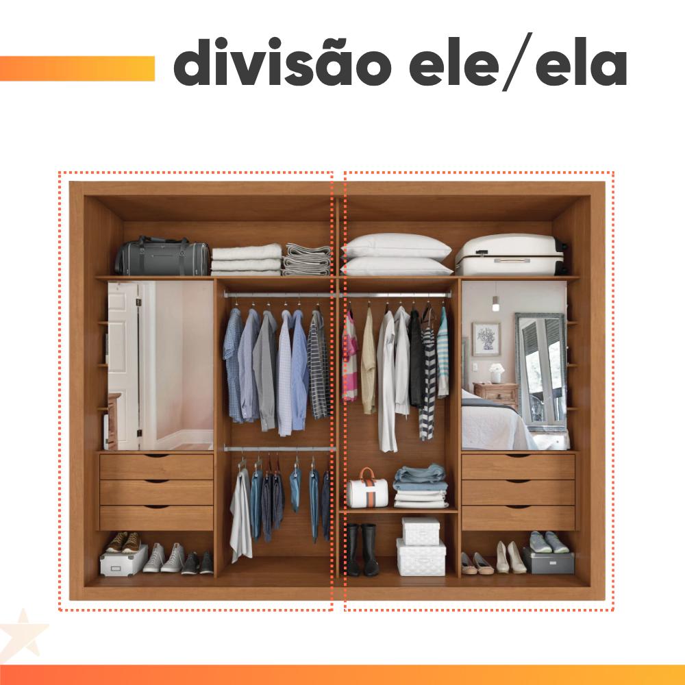 5 de 6