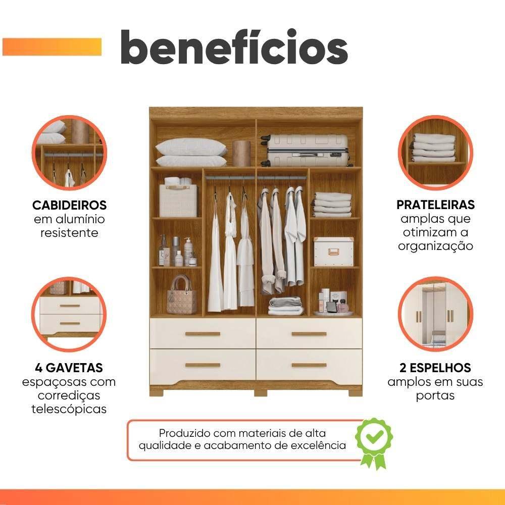 4 de 8