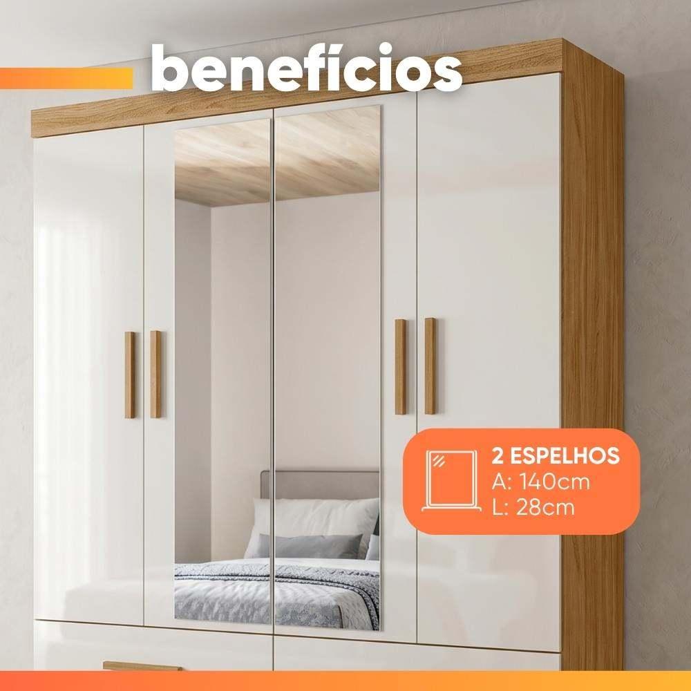 5 de 8