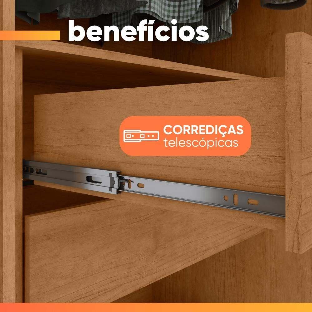 6 de 8