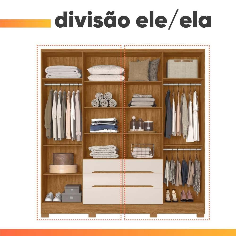 8 de 9