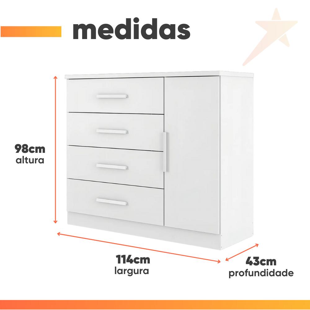 5 de 15