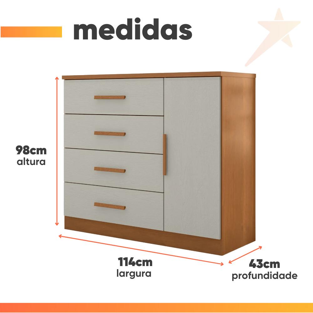 13 de 15