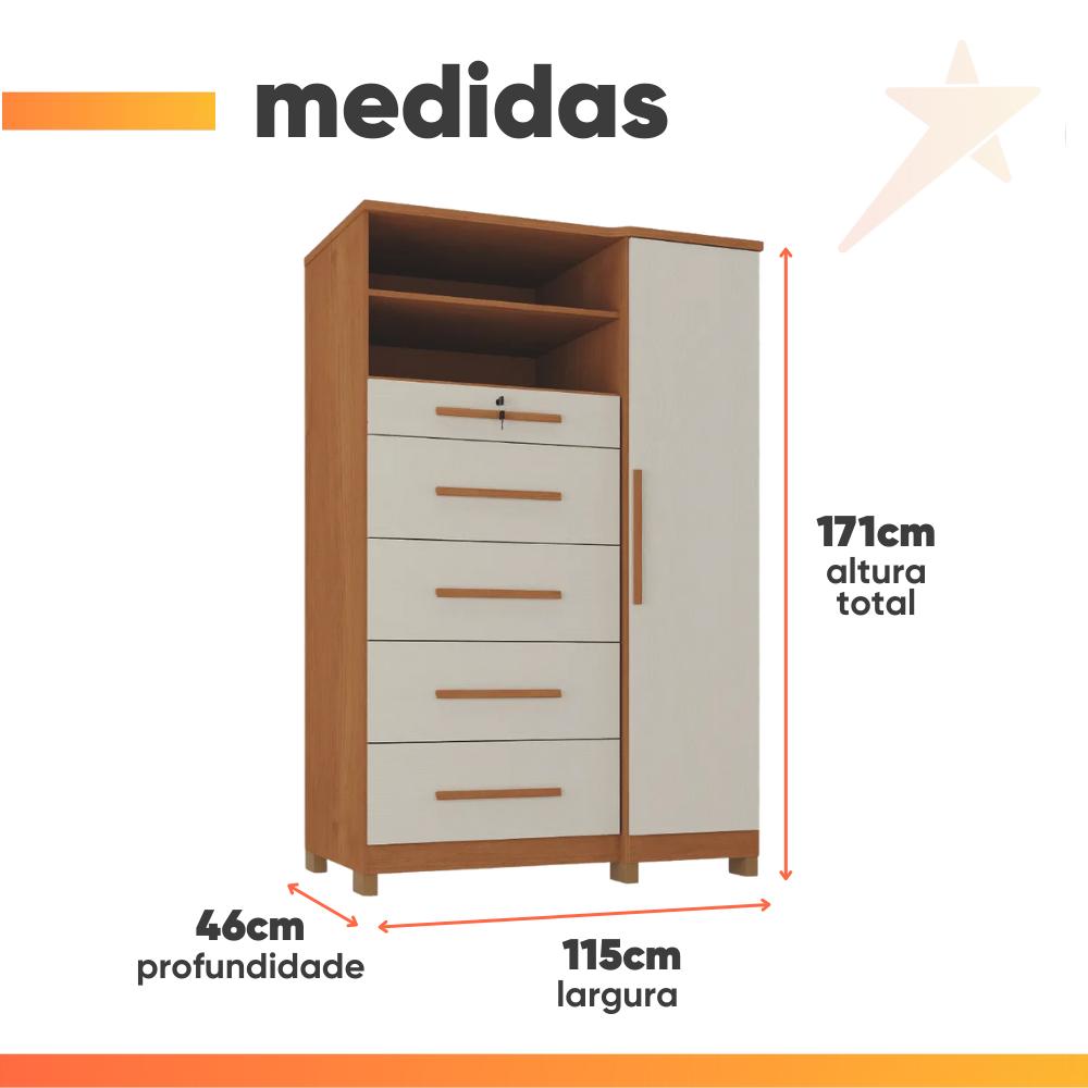 13 de 15