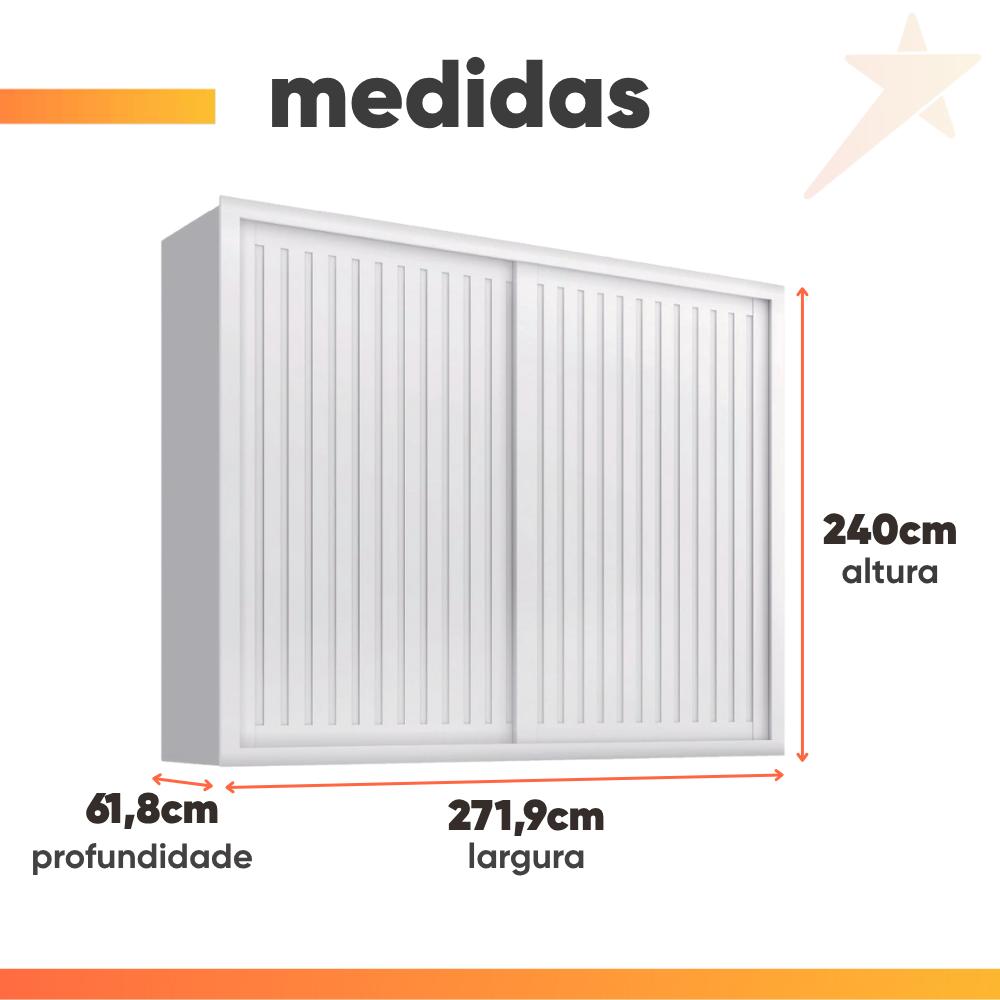 3 de 6