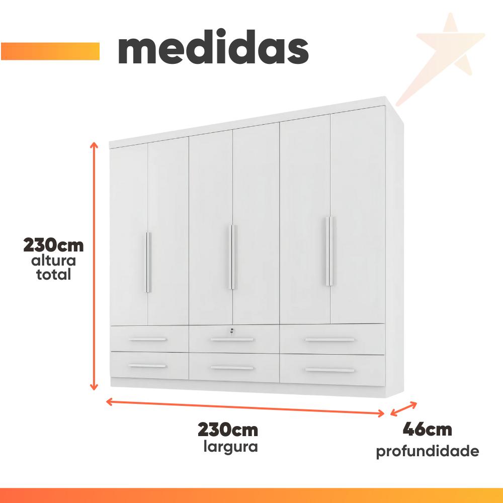8 de 10