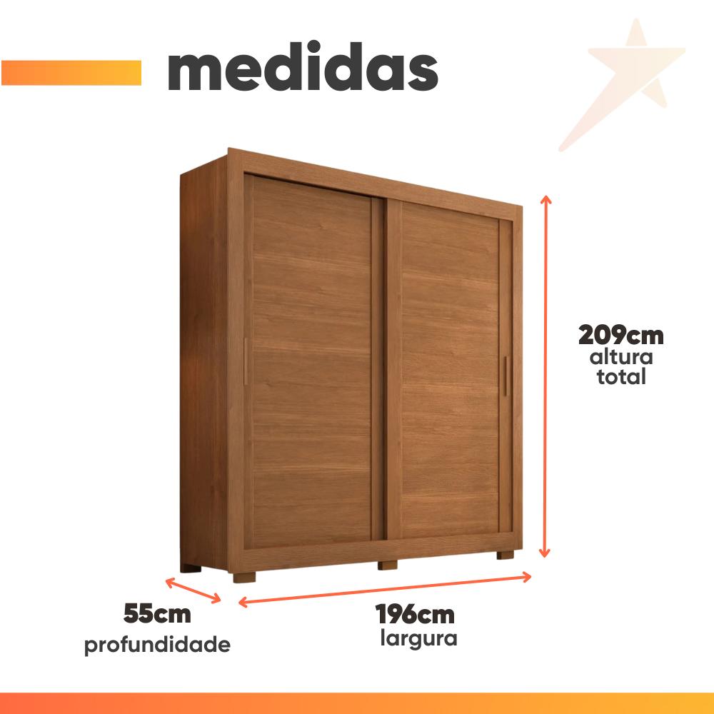 5 de 15