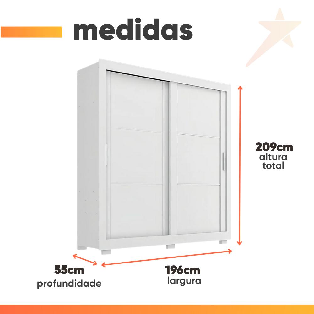 8 de 15