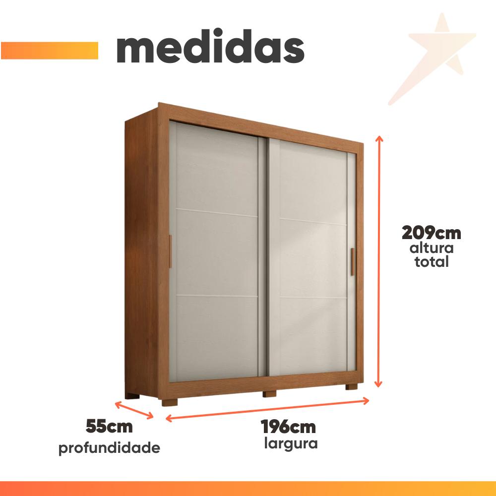 11 de 15