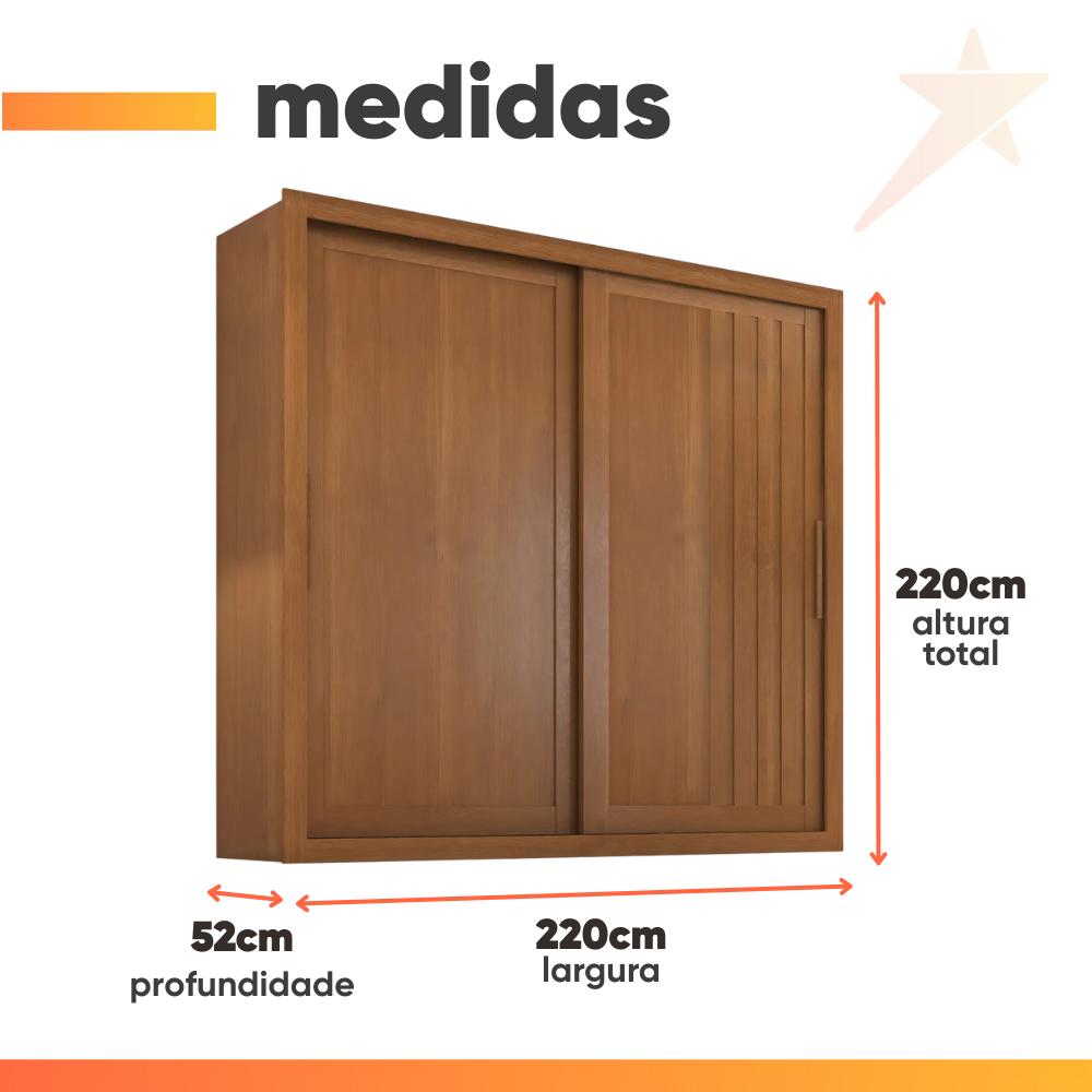 5 de 15