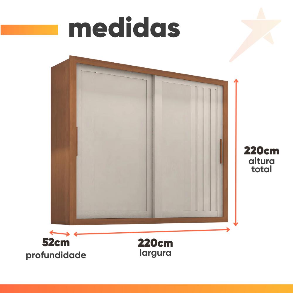13 de 15