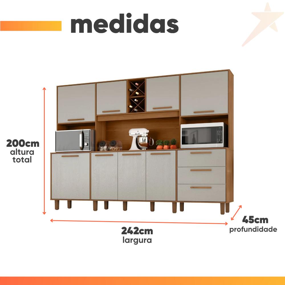 3 de 5