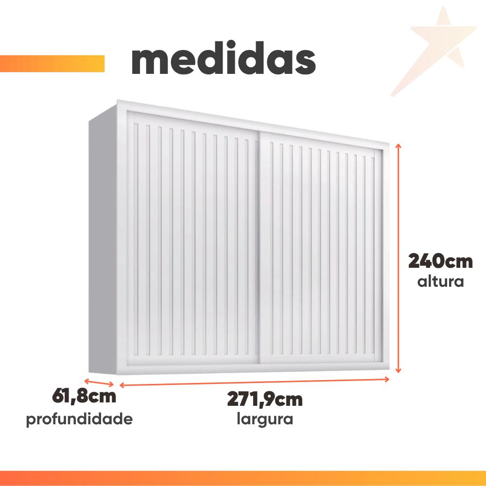 3 de 6