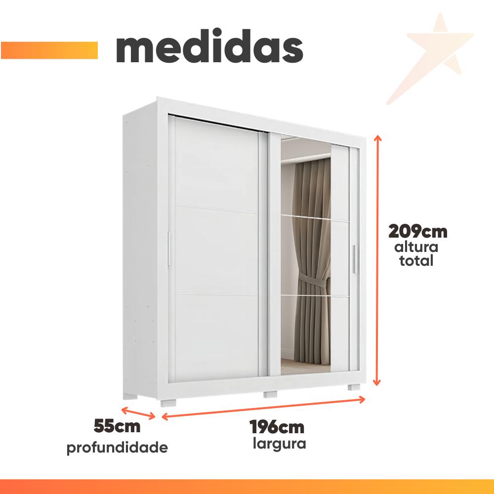 3 de 5